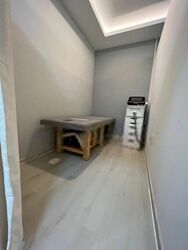 Urban Heritage (D12), Office #451892501